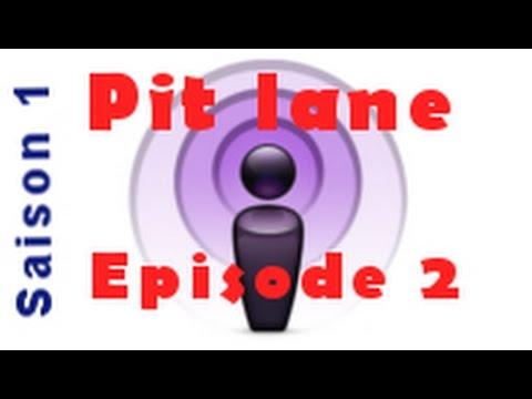 comment monter un gsxr en street