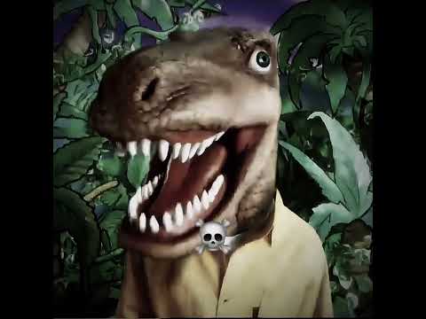 Fruitomic Punch Gushers 🍭 Commercial Skull Face 💀 Edit #skullface  #commercial #phonk #trollface