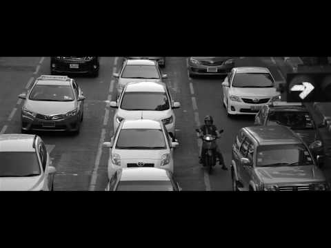 Big Som Som Clan  - Что это правильно [Official music video]