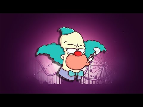 [FREE] " Krusty " | Rich The Kid x Offset Type Beat 2021 | Free Rap / Trap Beat 2021