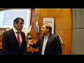 Category - Video - Cloud Template – Romania News 40 Video thumbnail