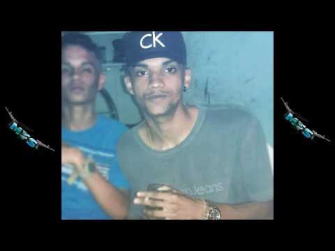 MC CARLIN - TROPA DA PARMA JA ESTA COM AGENDA LOTADA [ DJ GABRIEL ] parada angelica 2017
