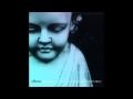 This Blue World - Elbow (Lyrics in Description)