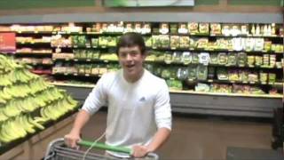 I'm Healthy and I Know It