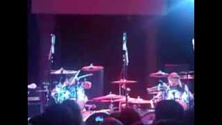 The Melvins - Hag Me / Hog Leg 05.27.13