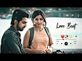 Ha Hasi Ban Gye Female Voice Love Status Ha Hasi Ban Gye Song Status Arijitsingh Lofi Love