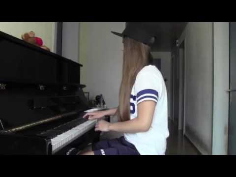 download lagu mp3 mp4 Lane Moje Piano, download mp3 Lane Moje Piano free download mp3, download mp3 Lane Moje Piano