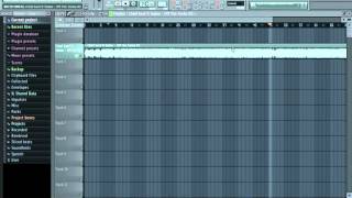 Chief keef ft Tadoe - Off The Tooka bass boost