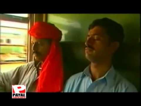 Khat Likhan Te likh k phhar deni aan " Attaullah "