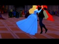 Top 15 Disney Endings