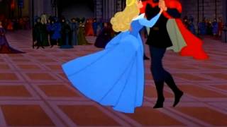 Top 15 Disney Endings