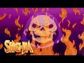 Of Shadows Of Skulls She Ra Princess Of Power English Full Episodes Kids Cartoon Old Cartoon