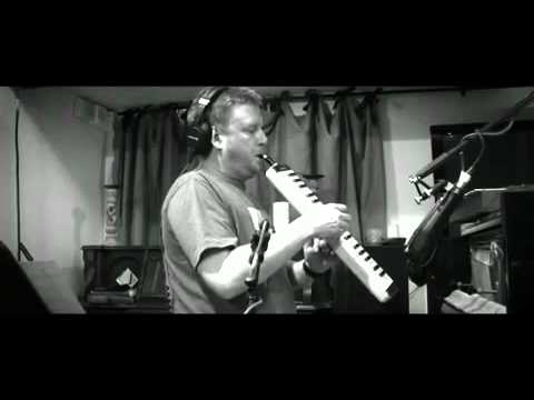 Stuart Townend - Come People Of The Risen King