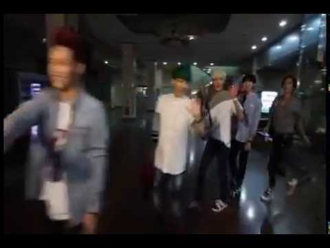 [PREVIEW] JJCC - A Song For You