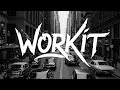 Workit Nivki