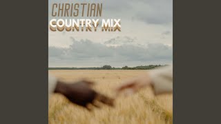 Country Music Jesus