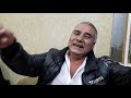 Arab Throat Singer Hits Again December 2020