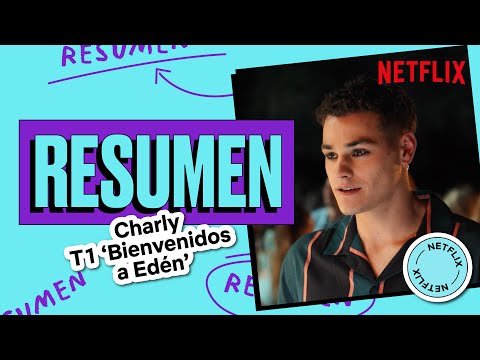 Miniatura del vídeo