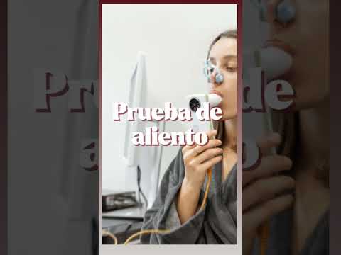 video KwAPNxMCBVo