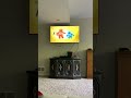Closing To Blue S Clues Cafe Blue 2001 VHS