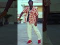 Aleman ft Rema - Pantera (Dance video)