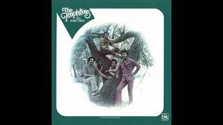 The Temptations - The First Time Ever I Saw Your Face
