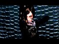Sarah Brightman - Why [Karaoke] 