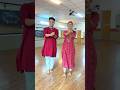 2 Taali Garba Tutorial Howtogarba Garbatrainer Newgarba Dodhiya Garbasikho Garbadance