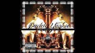 [HQ] Lo Que Pasó, Pasó [Live] - Daddy Yankee (Barrio Fino En Directo)