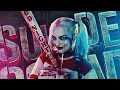 Harley Quinn Whatsapp Status Tamil Harleyquinn Dc Sucidesquad Riyazeditz Margotrobbie Tamil