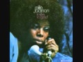 ★ Millie Jackson ★ Now That You Got It / Close My Eyes ★ [1973] ★ "It Hurts So Good" ★