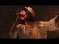 Kaori Hikita Live "Namae no nai michi" 引田香織 ...