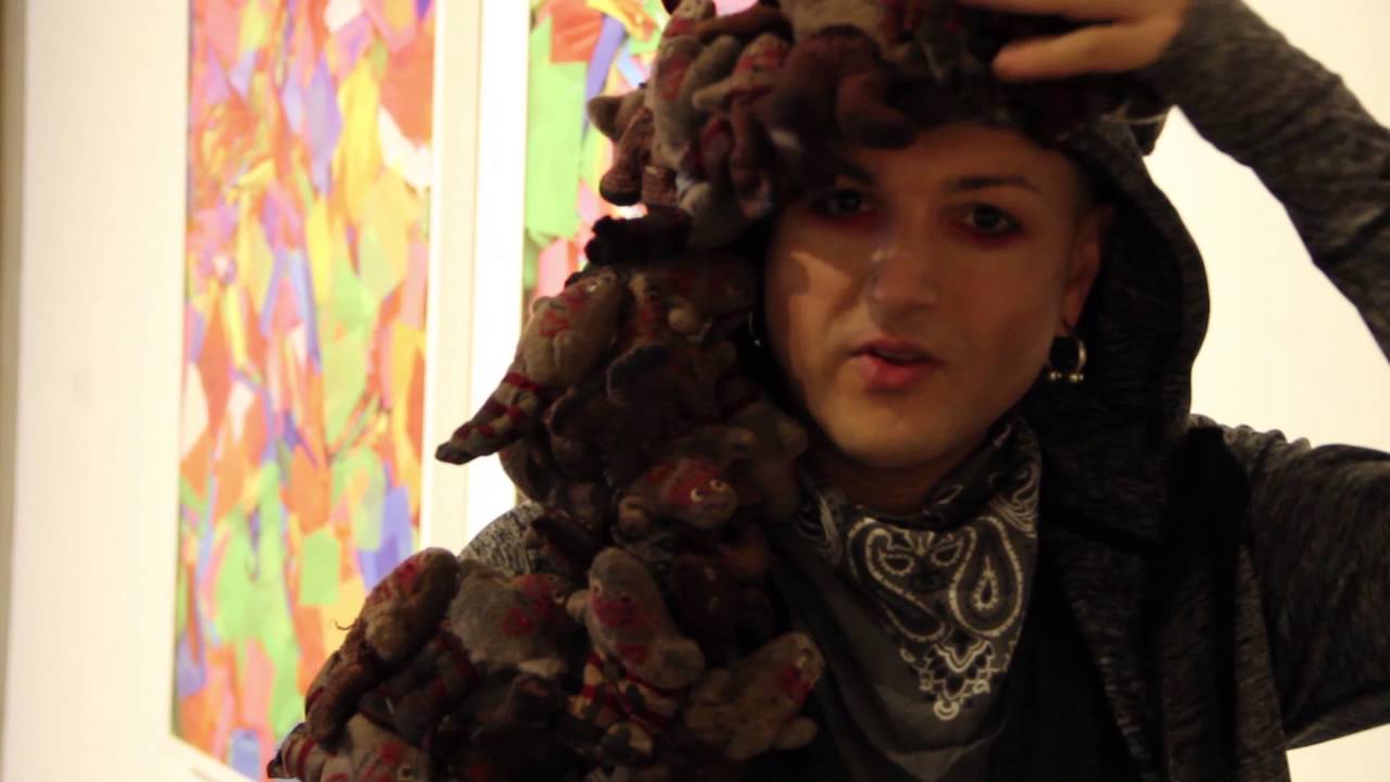 2016 Summer Internship Recap