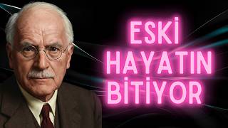 YILLARDIR PEŞİNDEN KOŞTUĞUN HAYATA ULAŞMAK İÇİN DİKKATLE İZLE?  HEYCANLANACAĞIN 