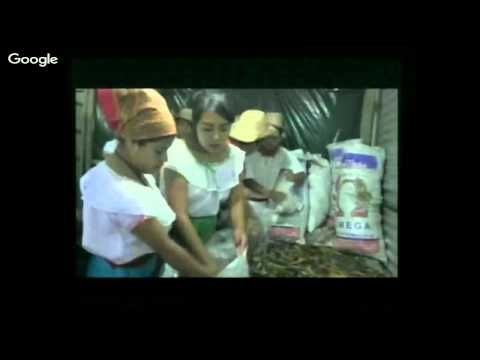 Noticiero sábado 10 de octubre 2015