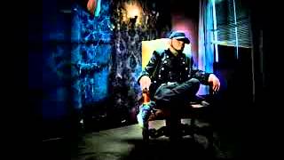 Download lagu A.B. Quintanilla - Nunca Te Voy A Olvidar (feat. Andres Castro & Reily) Subtitulado mp3