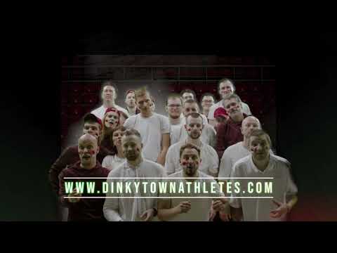 Does Your Company Have a Promotional Video?