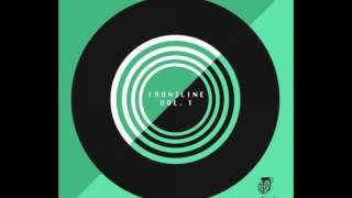 Krash!, R2D - Dirtymind [Warbeats Records]