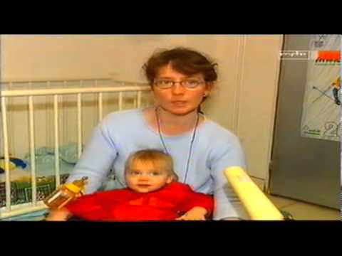 Zucker und die Insulindosis Gluconat bei Typ 2 Diabetes