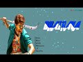 Bhairava BGM Thallapathy Vijay Watsapp Status Download Link ️