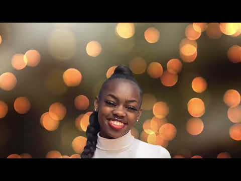 Golden Girls Captains Intro