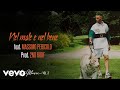 Emis Killa, Massimo Pericolo - Nel male e nel bene (Visual) Emis Killa, Massimo Pericolo - Nel male e nel bene (Visual)