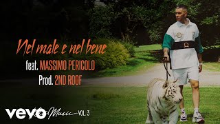 Nel Bene E Nel Male Lyrics English Translation