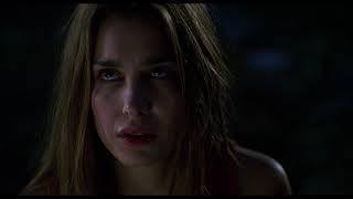 Crazy Cat Lady - Jeepers Creepers (2001) Movie Clip