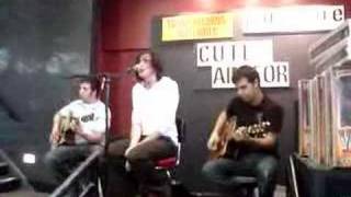 Newport Living - Cute is What We Aim For