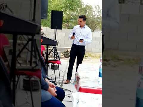 Rebeca Ghica Doamne vrea astazi sa iti spun (Cover)