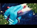 Mahadev Status Mahashivratri Status Shivratri Status ‎ Inspirational Power 