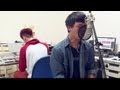 David Tao 陶喆- 暗戀Secret Love (現場鋼琴版本Live ...