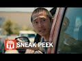 Beef Season 1 Sneak Peek The Inciting Incident