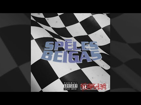 FUNKCIJA - Spēles Beigas